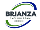 Team Brianza