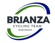 Team Brianza